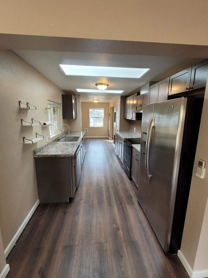 10103 Sheridan Ave S #NA - Photo 3 of 26