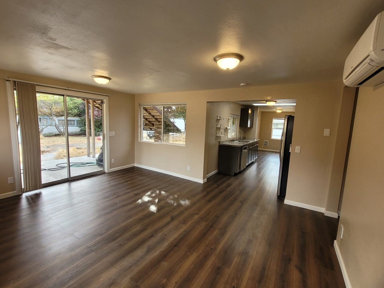 10103 Sheridan Ave S #NA - Photo 4 of 26