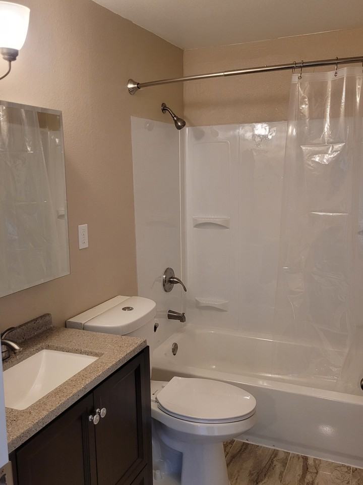 10103 Sheridan Ave S #NA - Photo 5 of 26