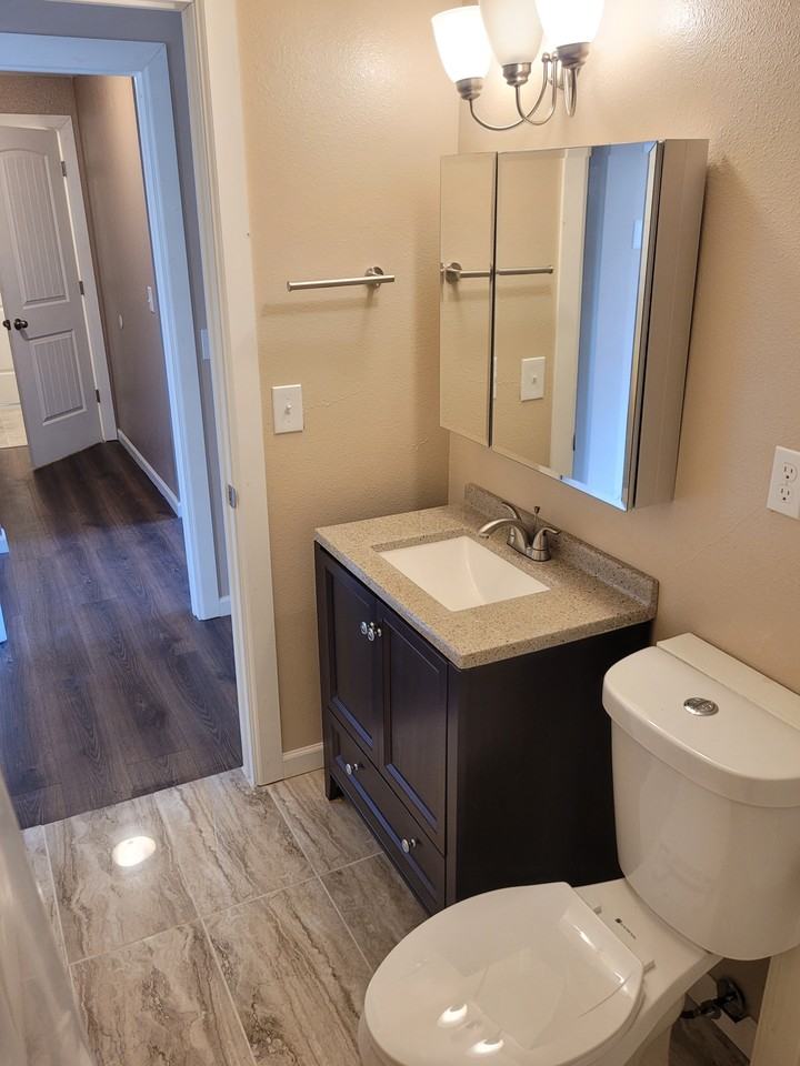 10103 Sheridan Ave S #NA - Photo 6 of 26