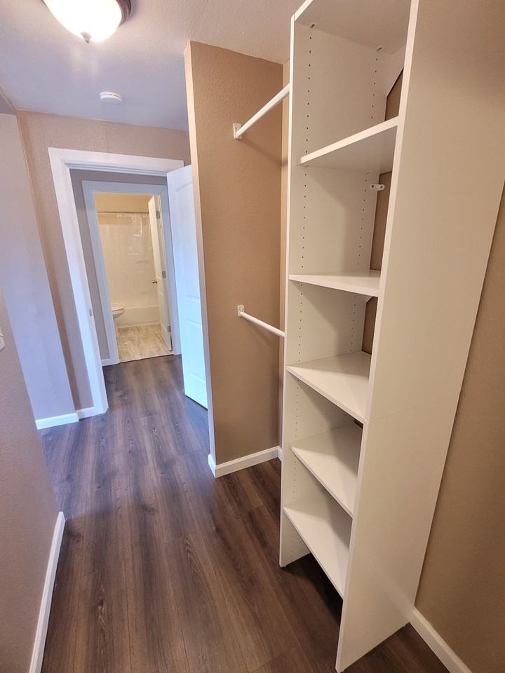 10103 Sheridan Ave S #NA - Photo 7 of 26