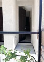 featured image of 3157 Sterling Ridge Cir #3157