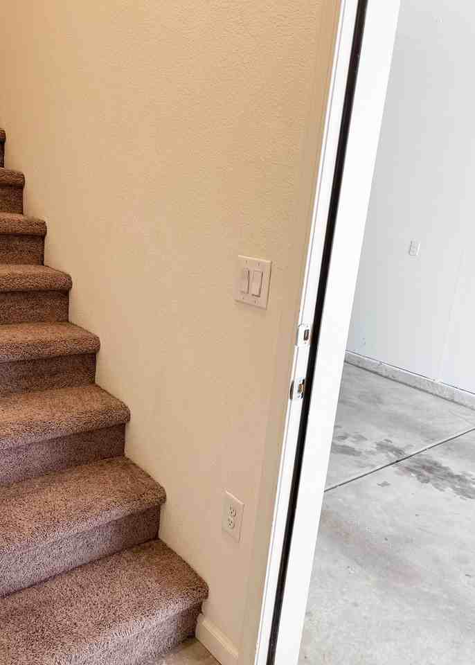 3157 Sterling Ridge Cir #3157 - Photo 3 of 50