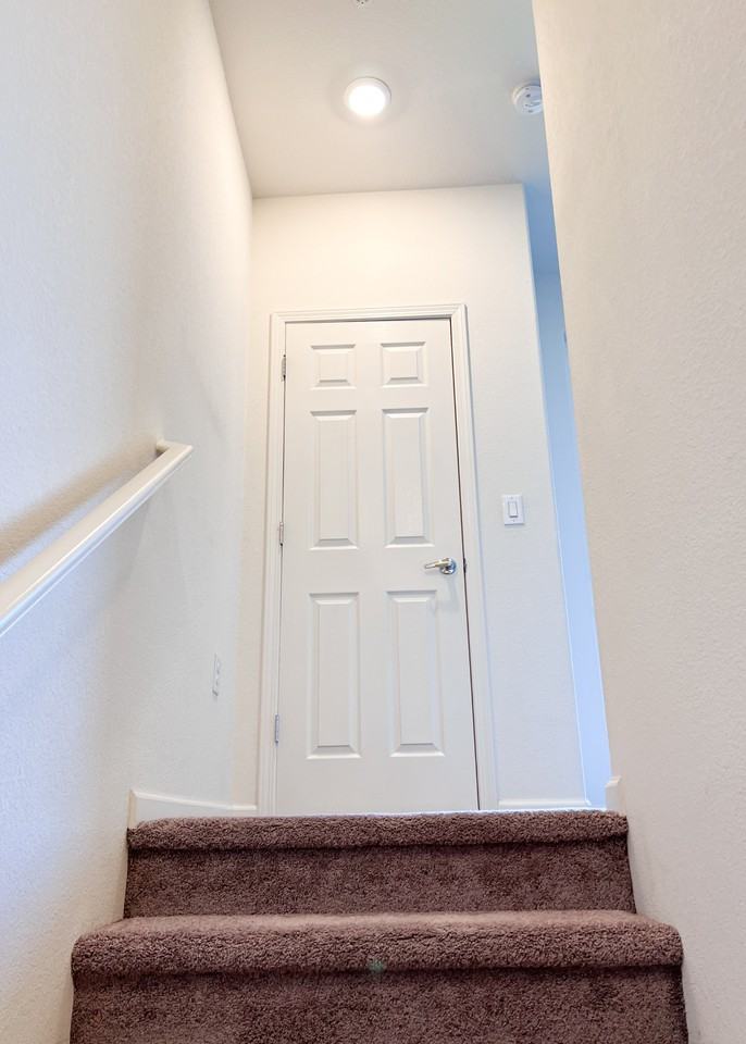 3157 Sterling Ridge Cir #3157 - Photo 4 of 50
