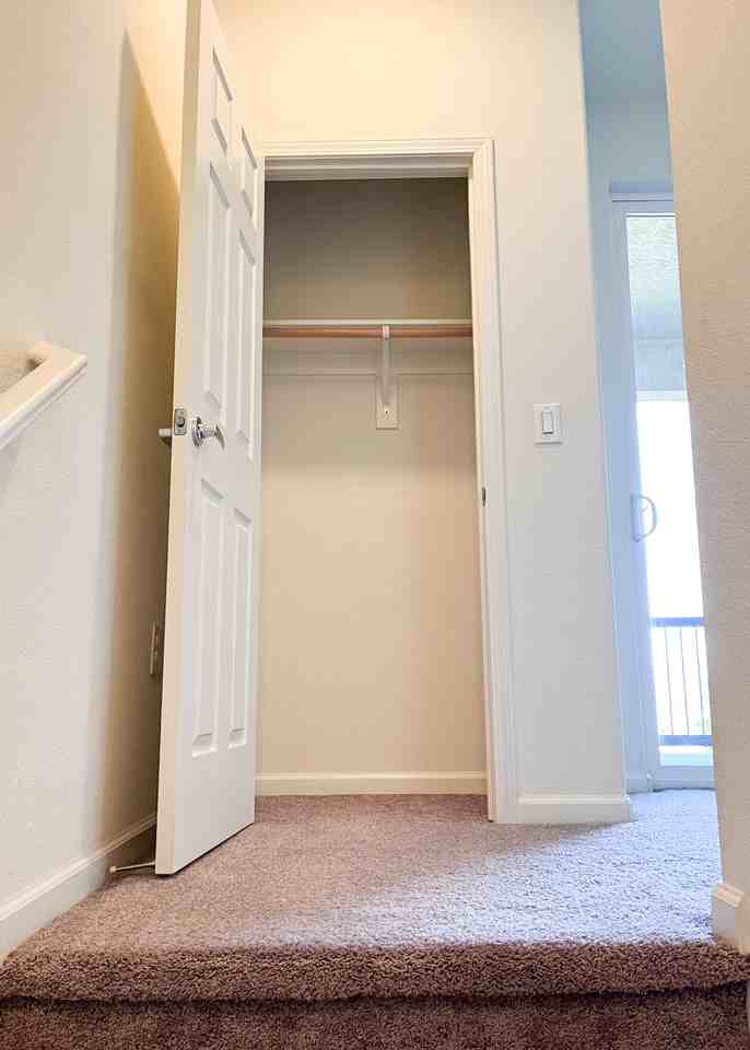 3157 Sterling Ridge Cir #3157 - Photo 5 of 50
