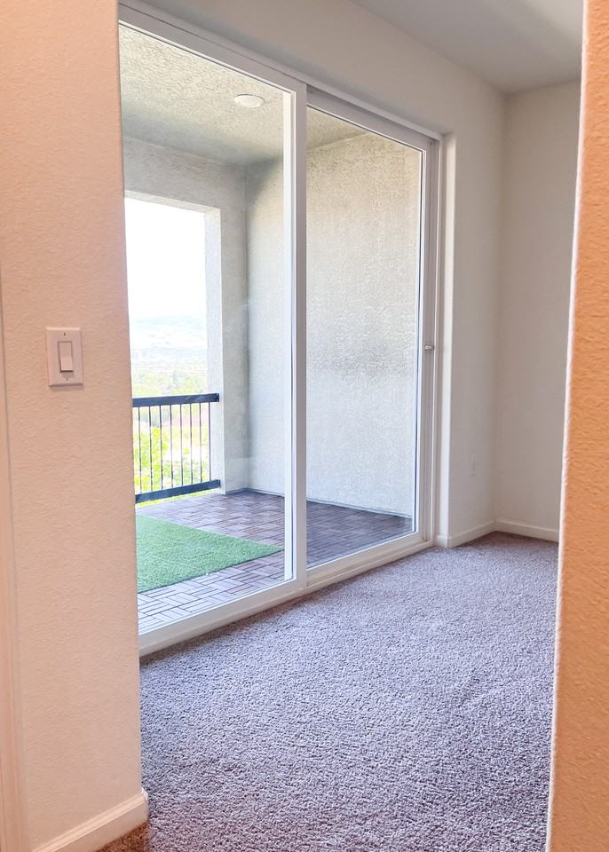 3157 Sterling Ridge Cir #3157 - Photo 6 of 50