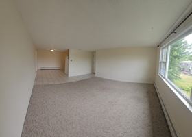 featured image of 9 Edwards Ave #E8