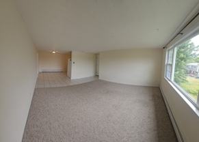 9 Edwards Ave #E8 - Photo 1 of 1