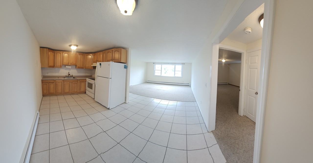 9 Edwards Ave #E8 - Photo 2 of 8