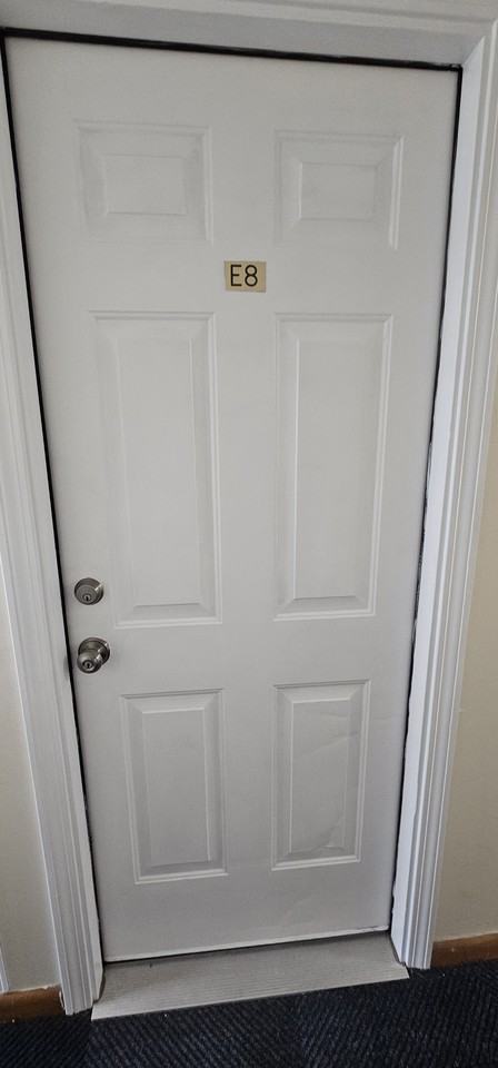 9 Edwards Ave #E8 - Photo 3 of 8