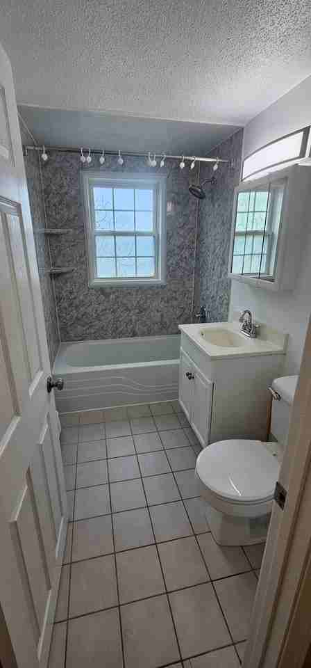 9 Edwards Ave #E8 - Photo 4 of 8