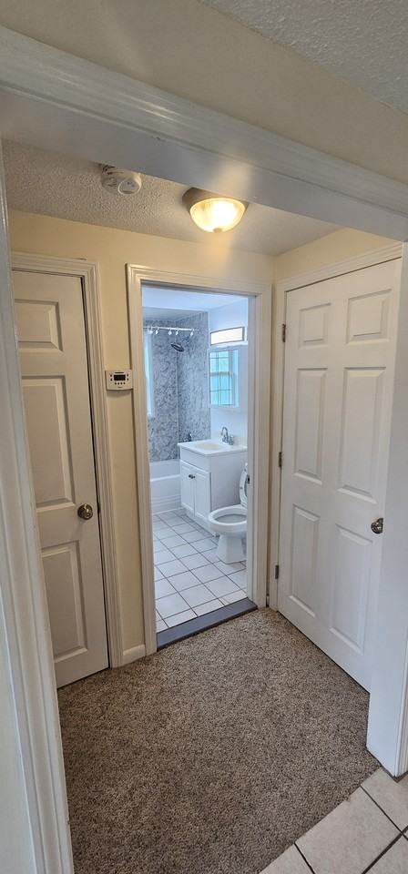 9 Edwards Ave #E8 - Photo 5 of 8