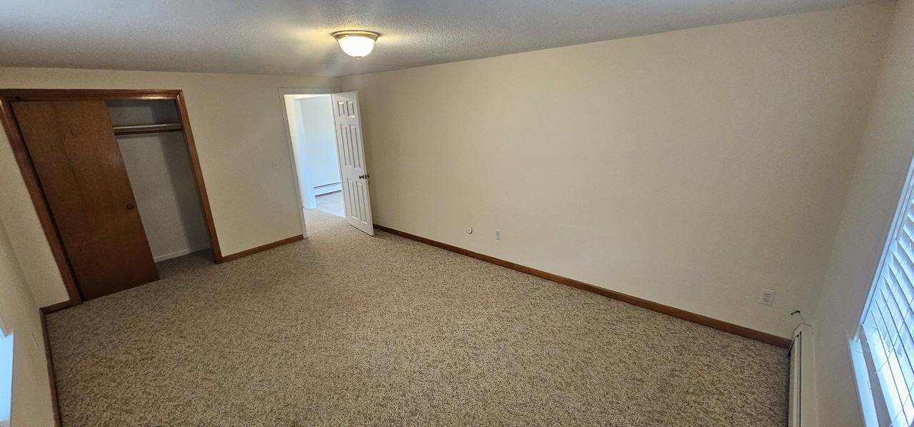 9 Edwards Ave #E8 - Photo 6 of 8