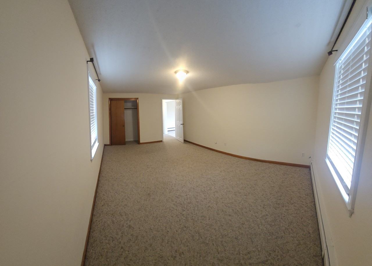9 Edwards Ave #E8 - Photo 7 of 8