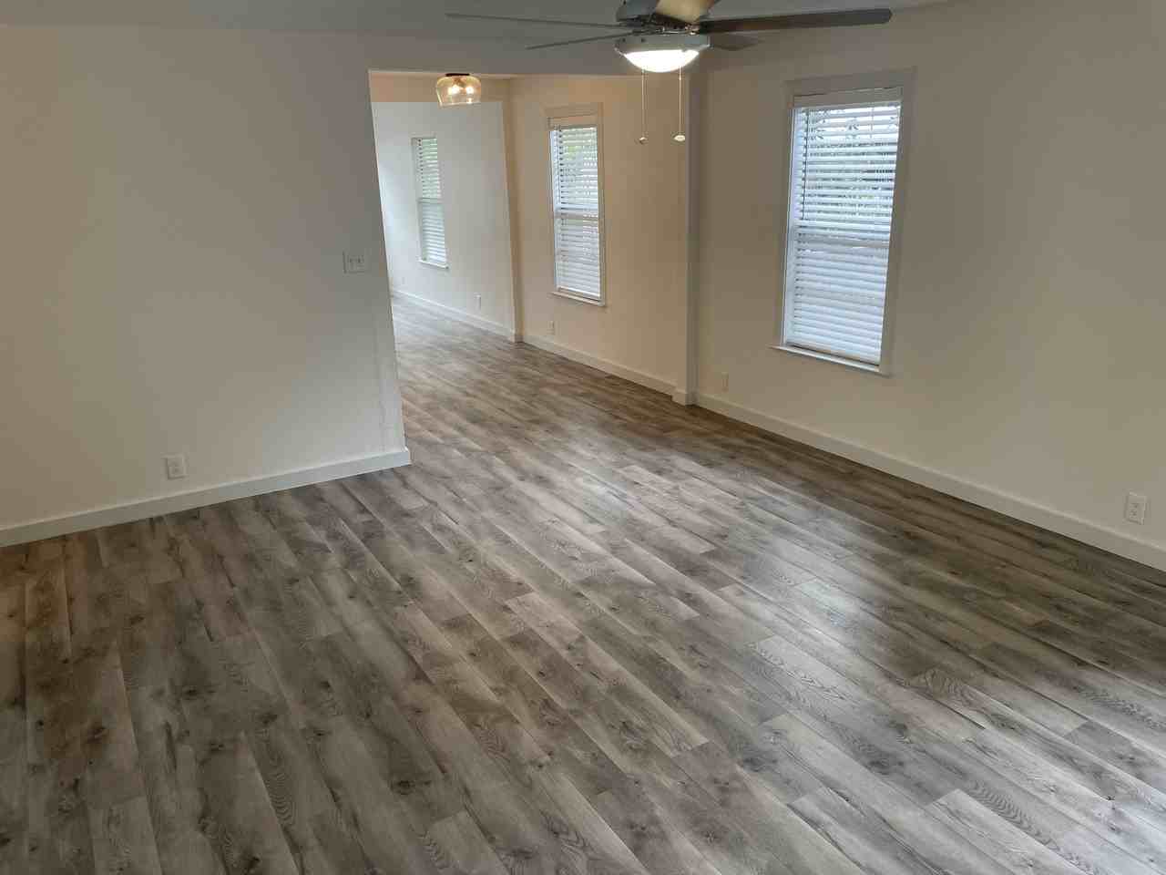 407 Marburger St #NA - Photo 7 of 25