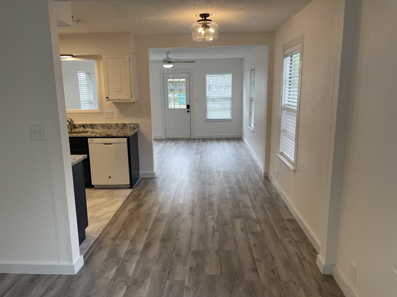 407 Marburger St #NA - Photo 6 of 25