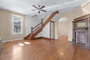 featured image of 6642 Jefferson Blvd #B