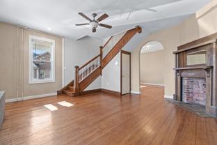 6642 Jefferson Blvd #B - Photo 1 of 1