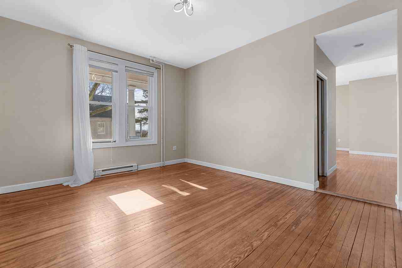 6642 Jefferson Blvd #B - Photo 5 of 28