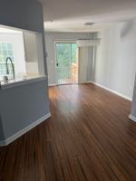 featured image of 154 Hidden Hill Cir
