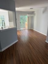 154 Hidden Hill Cir - Photo 1 of 1