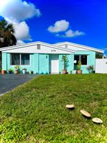 2179 Ne 173rd St #NA - Photo 1 of 1