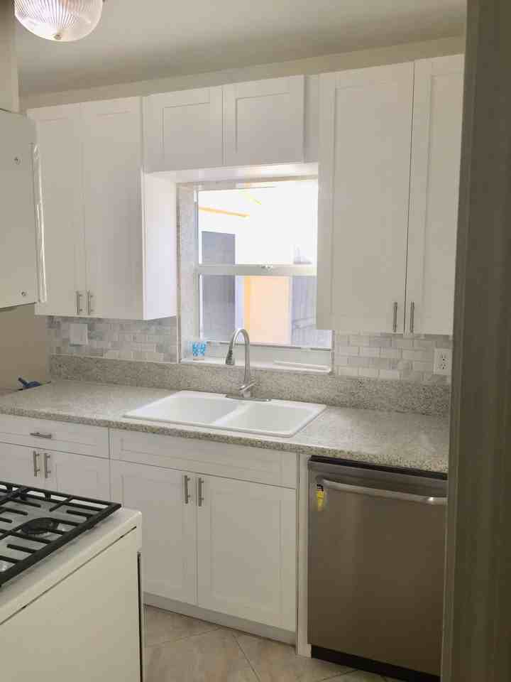2179 Ne 173rd St #NA - Photo 3 of 50