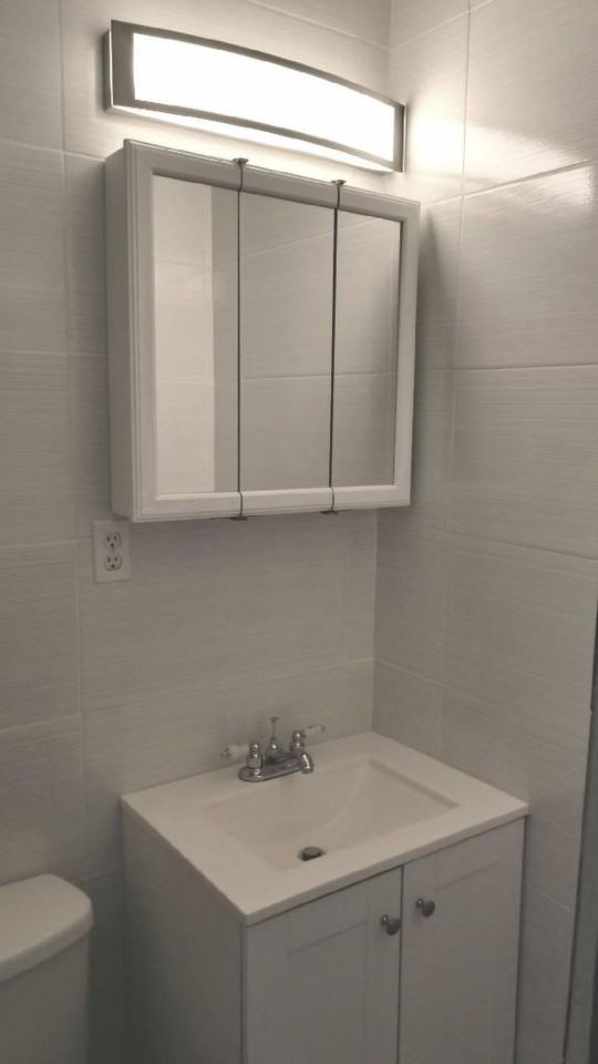 2179 Ne 173rd St #NA - Photo 5 of 50