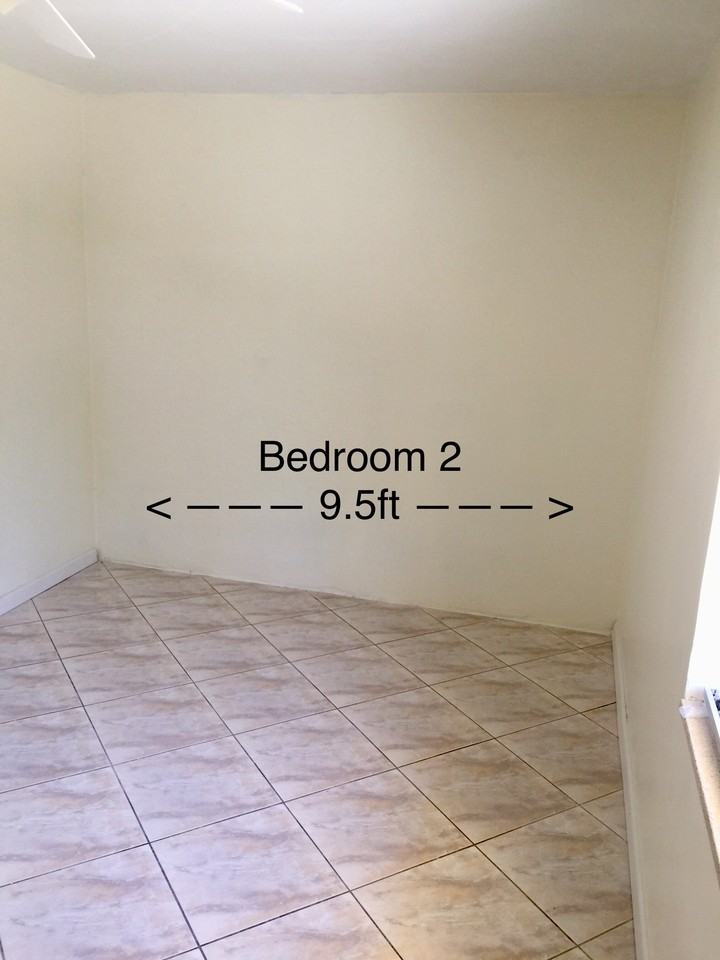 2179 Ne 173rd St #NA - Photo 7 of 50