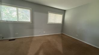 1420 Andover Dr #NA - Photo 1 of 1