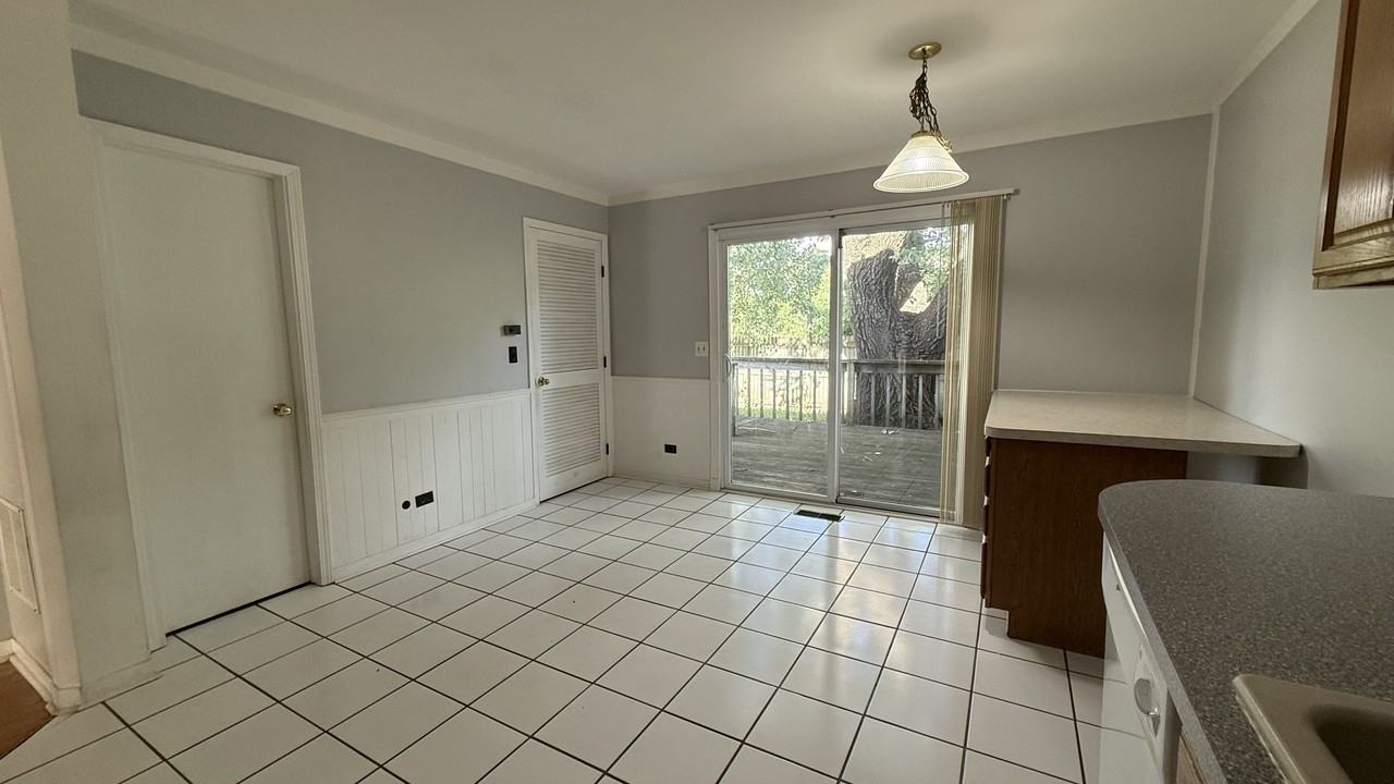 1420 Andover Dr #NA - Photo 2 of 19