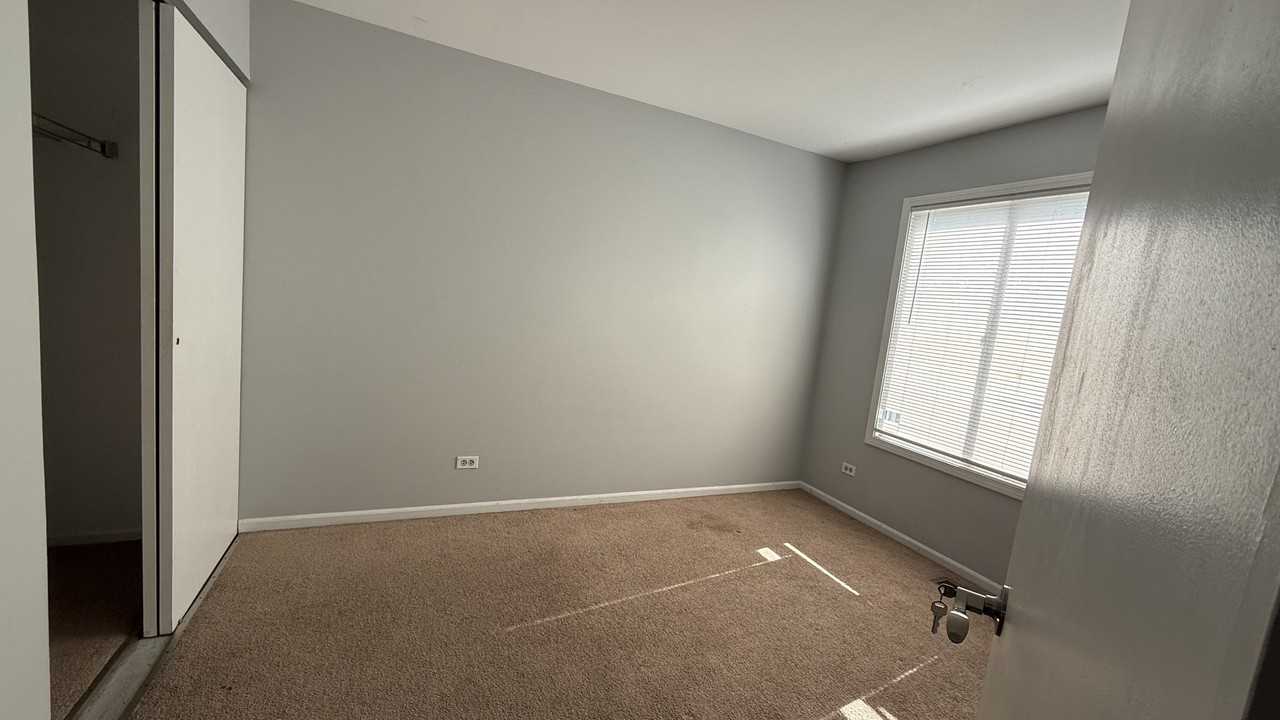 1420 Andover Dr #NA - Photo 5 of 19