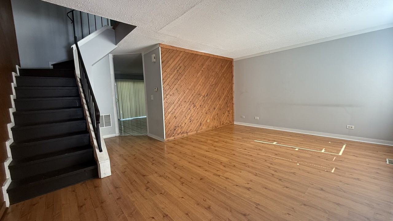 1420 Andover Dr #NA - Photo 7 of 19