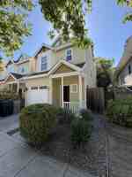 featured image of 1720 27th St #NA