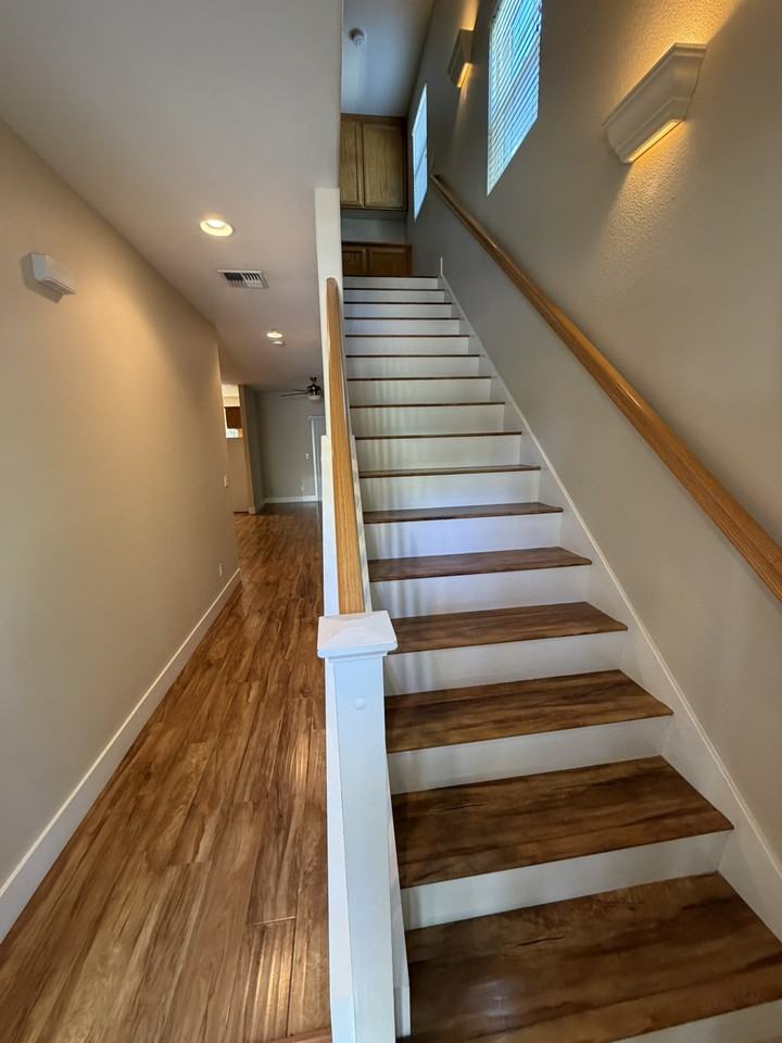 1720 27th St #NA - Photo 2 of 12