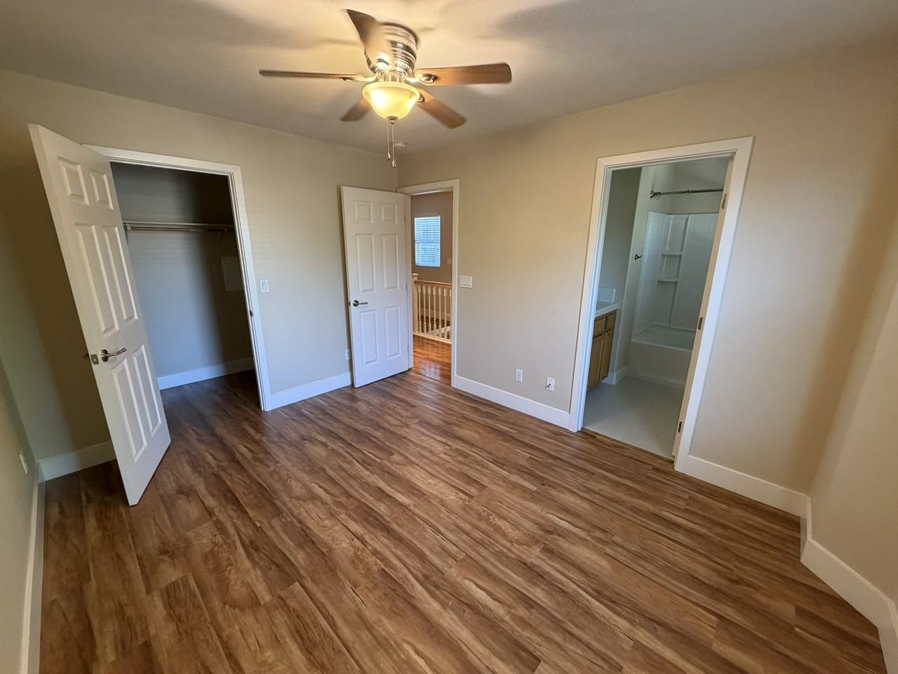 1720 27th St #NA - Photo 5 of 12