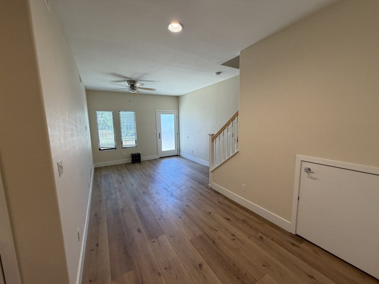 2609 R St #NA - Photo 2 of 15