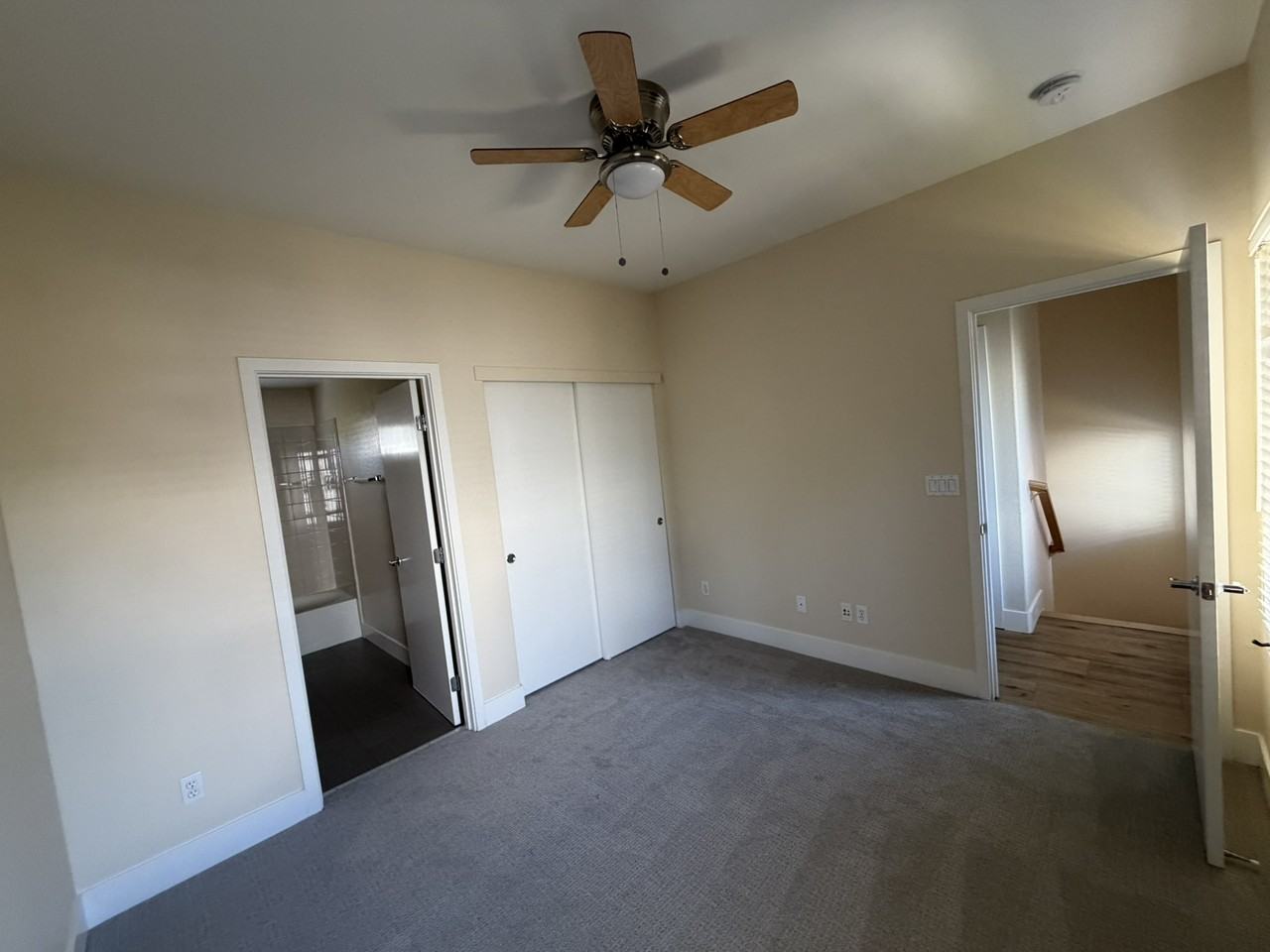2609 R St #NA - Photo 5 of 15