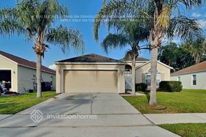 featured image of 2955 Micah Ct