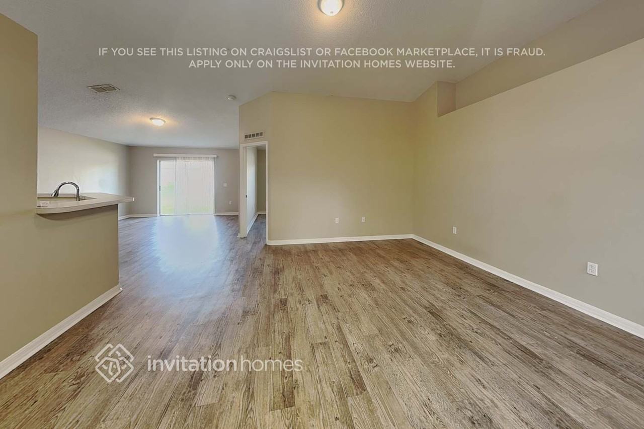 2955 Micah Ct - Photo 4 of 17