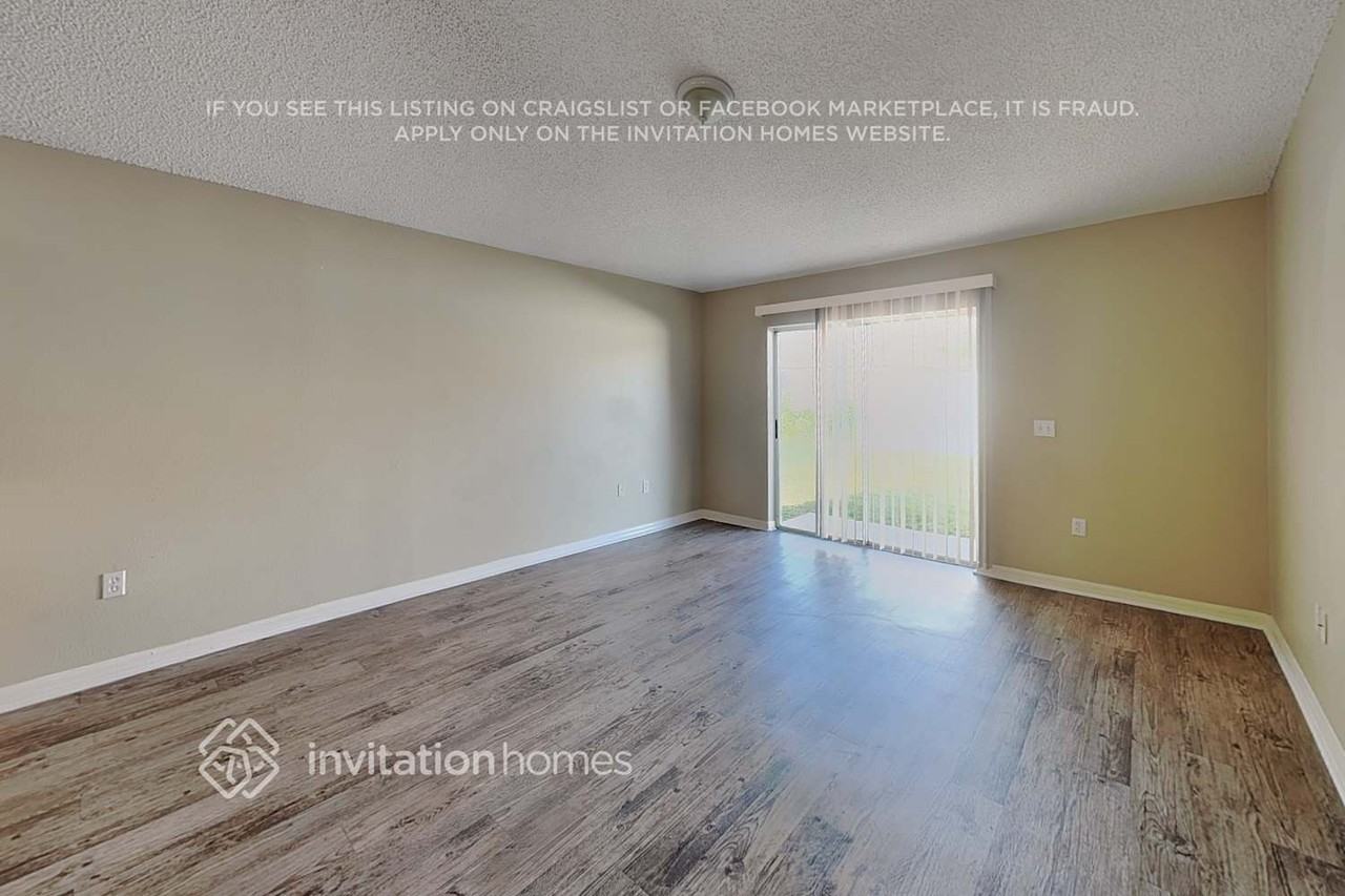 2955 Micah Ct - Photo 5 of 17