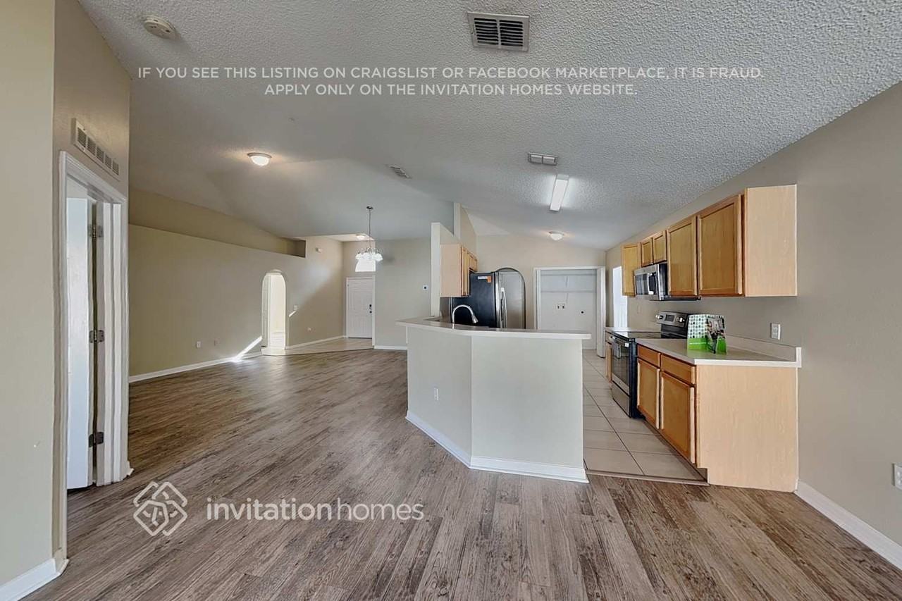 2955 Micah Ct - Photo 6 of 17