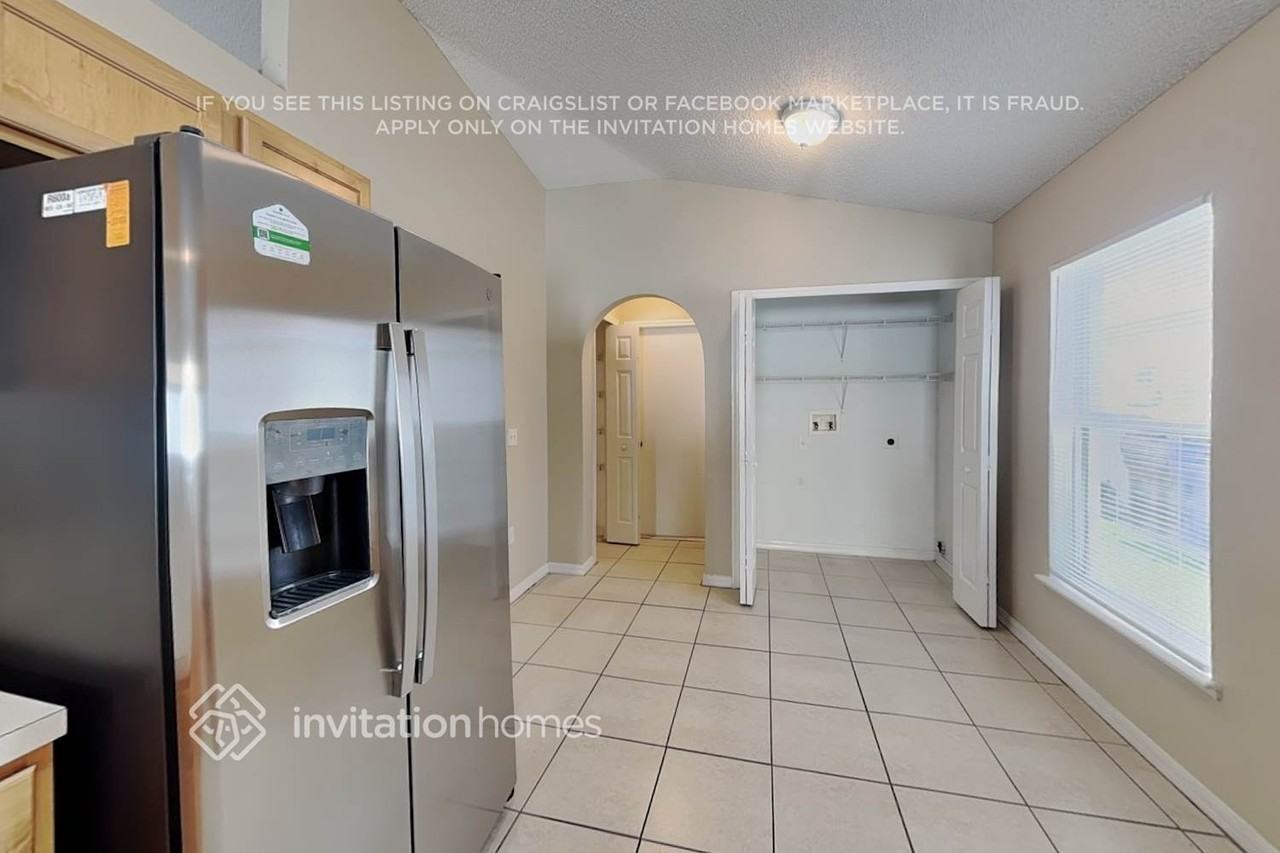 2955 Micah Ct - Photo 7 of 17