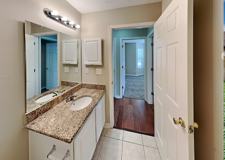 1511 Beecher Lane - Photo 1 of 1