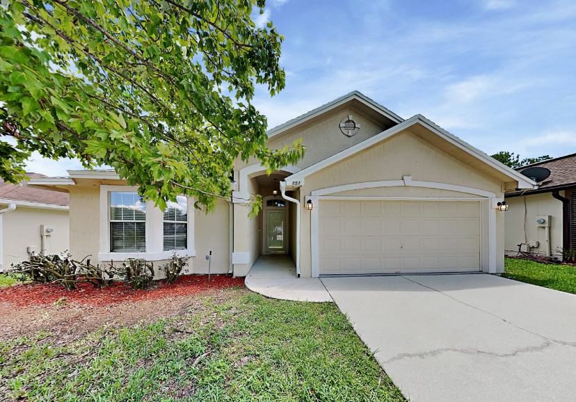 1511 Beecher Lane - Photo 5 of 8
