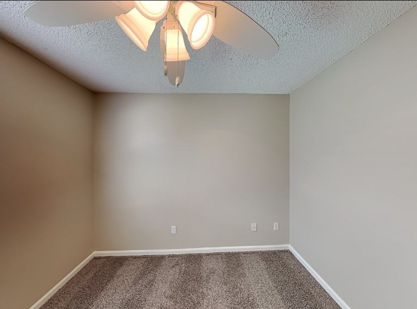 1511 Beecher Lane - Photo 7 of 8