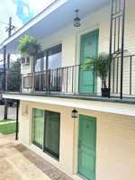 featured image of 3921 Prytania St