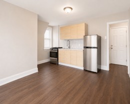 New Overbrook - Photo 1 of 1