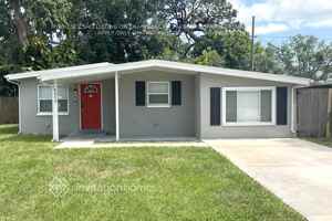 featured image of 8648 79th Pl