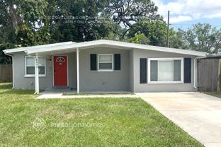 8648 79th Pl - Photo 1 of 1